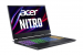 acer-ntb-nitro-5-an515-58-592c-i5-12450h-15-6-2560x1440-16gb-1tb-ssd-nvidia-geforce-rtx-4060-linux-black-57266740.jpg
