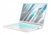 acer-ntb-nitro-v-14-ai-anv14-62-r4s3-r7-ai-350-14-5-wqxga-16gb-1tb-ssd-rtx-5050-w11h-white-57309900.jpg