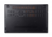 acer-ntb-nitro-v-15-ai-anv15-42-r6rs-r7-7445hs-15-6-fhd-16gb-1tb-ssd-rtx-4050-linux-black-57323880.jpg