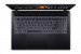 acer-ntb-nitro-v-15-ai-anv15-42-r7k7-r7-7445hs-15-6-fhd-16gb-1tb-ssd-rtx-3050-linux-black-57323870.jpg