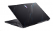 acer-ntb-nitro-v-15-anv15-41-r95w-ryzen5-6600h-15-6-fhd-16gb-1tb-ssd-rtx-2050-w11h-black-57312500.jpg