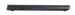 acer-ntb-nitro-v-15-anv15-51-59jh-i5-13420h-15-6-fhd-16gb-1tb-ssd-rtx-4050-linux-black-57282210.jpg