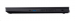 acer-ntb-nitro-v-15-anv15-52-594k-i5-13420h-15-6-fhd-16gb-512gb-ssd-rtx-4050-linux-black-57320480.jpg