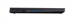 acer-ntb-nitro-v-15-anv15-52-71uf-i7-13620h-15-6-fhd-16gb-1tb-ssd-rtx-5050-w11h-black-57316960.jpg