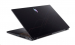 acer-ntb-nitro-v-15-anv15-52-74c0-i7-13620h-15-6-fhd-16gb-1tb-ssd-rtx-5050-linux-black-57316950.jpg