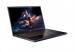acer-ntb-nitro-v-15-anv15-52-77tf-i7-13620h-15-6-fhd-32gb-1tb-ssd-rtx-4050-w11h-black-57323900.jpg