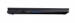 acer-ntb-nitro-v-15-anv15-52-79lg-i7-13620h-15-6-fhd-16gb-1tb-ssd-rtx-5060-w11h-black-57308420.jpg