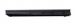 acer-ntb-nitro-v-15-anv15-52-999e-i9-13900-15-6-fhd-16gb-1tb-ssd-rtx-5060-w11h-black-57308430.jpg