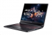 acer-ntb-nitro-v-16-ai-anv16-42-r0yy-r5-240-16-wuxga-16gb-1tb-ssd-rtx-5060-w11h-black-57309910.jpg