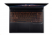 acer-ntb-nitro-v-16-ai-anv16-42-r4ja-r7-260-16-wuxga-16gb-1tb-ssd-rtx-5070-w11h-black-57309930.jpg