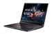 acer-ntb-nitro-v-16-ai-anv16-42-r6kn-r7-260-16-wqxga-32gb-1tb-ssd-rtx-5060-w11h-black-57309920.jpg