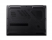 acer-ntb-nitro-v-16-anv16-41-r837-r7-8845hs-16-wuxga-16gb-1tb-ssd-rtx-4060-linux-black-57262850.jpg