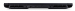 acer-ntb-nitro-v-16-anv16-71-50f7-i5-14450hx-16-1920x1200-16gb-1tb-ssd-rtx-4060-w11-home-obsidian-black-57312510.jpg