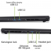 acer-ntb-nitro-v-17-ai-anv17-41-r4cc-r5-240-17-3-fhd-16gb-1tb-ssd-rtx-4050-linux-black-57303230.jpg