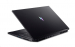 acer-ntb-nitro-v-17-ai-anv17-41-r632-r5-240-17-3-fhd-16gb-1tb-ssd-rtx-4050-w11h-black-57304000.jpg