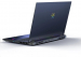 acer-ntb-predator-helios-18-ai-ph18-73-953k-ultra-9-275hx-18-2560x1600-32gb-1tb-ssd-rtx-5080-w11-home-abyssal-black-57303250.jpg