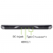 acer-ntb-predator-helios-neo-16-ai-phn16-73-91xs-ultra9-275hx-16-wqxga-32gb-1tb-ssd-rtx-5060-linux-black-57309130.jpg