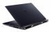 acer-ntb-predator-helios-neo-16ai-phn16-73-94rv-ultra-9-275hx-16-wqxga-32gb-1tb-ssd-n-a-linux-black-57322870.jpg