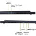 acer-ntb-predator-helios-neo-16s-ai-phn16s-71-90bu-ultra9-275hx-16-wqxga-32gb-1tb-ssd-rtx-5060-w11h-black-57309140.jpg
