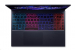 acer-ntb-predator-helios-neo-16s-ai-phn16s-71-99q1-ultra9-275hx-16-wqxga-64gb-1tb-ssd-rtx-5070ti-w11h-black-57301150.jpg