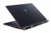 acer-ntb-predator-helios-neo-18-ai-phn18-72-92rq-ultra-9-275hx-18-2560x1600-32gb-1024gb-ssd-rtx-5060-w11-home-black-57309940.jpg