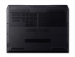 acer-ntb-predator-helios-neo-18-ai-phn18-72-94ab-ultra9-275hx-18-wqxga-64gb-1tb-ssd-rtx-5070ti-w11h-black-57303190.jpg