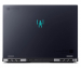 acer-ntb-predator-helios-neo-18-phn18-71-708w-i7-14650hx-18-2560x1600-32gb-1tb-ssd-rtx-4060-w11-home-black-57312580.jpg