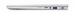 acer-ntb-swift-go-14-sfg14-73-77ra-core-ultra-7-155h-14-2880x1800-32gb-1tb-ssd-intel-arc-w11h-pure-silver-57314570.jpg
