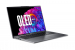 acer-ntb-swift-go-16-sfg16-72-58t6-core-ultra-5-125h-16-3200x2000-16gb-1tb-ssd-intel-arc-w11h-steel-gray-57301780.jpg