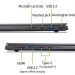 acer-ntb-swift-x-14-sfx14-73g-990t-ultra9-285h-14-5-wuxga-32gb-1tb-ssd-rtx-5070-w11h-gray-57312620.jpg