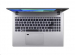 acer-ntb-travelmate-p2-15-tmp215-75-g2-tco-54ez-ultra-5-125h-15-6-fhd-8gb-512gb-ssd-intel-w11p-pure-silver-57312540.jpg