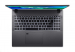 acer-ntb-travelmate-p2-16-tmp216-41-tco-r22n-ryzen-5-pro-7535u-16-1920x1200-8gb-512gb-ssd-radeon-w11pro-gray-57270710.jpg