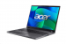 acer-ntb-travelmate-p2-16-tmp216-41-tco-r6em-ryzen-3-pro-7335u-16-1920x1200-8gb-512gb-ssd-radeon-w11pro-gray-57270700.jpg