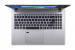 acer-ntb-travelmate-p2-tmp215-55-tco-39z6-i3-100u-15-6-fhd-16gb-512gb-ssd-intel-graphics-w11p-silver-57285900.jpg