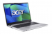 acer-ntb-travelmate-p2-tmp215-55-tco-55z1-i5-1334u-15-6-fhd-16gb-512gb-ssd-intel-graphics-w11p-silver-57285890.jpg