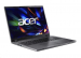 acer-ntb-travelmate-p2-tmp216-51g-71gy-i7-1355u-16-1920x1200-16gb-1024gb-ssd-nvidia-geforce-rtx-2050-w11pro-steelgray-46543140.jpg