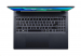 acer-ntb-travelmate-p4-14-tmp414-53-g2-tco-59mc-i5-120u-14-wuxga-16gb-512gb-ssd-intel-graphics-win11pro-blue-57283880.jpg