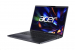 acer-ntb-travelmate-p4-16-tmp416-74-tco-5471-ultra-5-225h-16-1920x1200-16gb-512gb-ssd-intel-w-11-pro-slate-blue-57298190.jpg