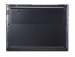 acer-ntb-travelmate-p4-spin-14-tmp414rn-55-tco-51gd-ultra-5-225u-14-1920x1200-16gb-512gb-ssd-intel-w11-pro-edu-blue-57318180.jpg