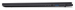 acer-ntb-travelmate-p6-14-tmp614-54-tco-72lb-ultra-7-258v-14-2880x1800-32gb-1tb-ssd-intel-arc-w11-pro-galaxy-black-57303220.jpg