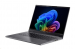 acer-ntb-travelmate-x4-14-ai-tmx414-51-tco-53zr-ultra-5-226v-14-wuxga-16gb-1tb-ssd-intel-w11p-gray-57320460.jpg