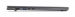 acer-ntb-travelmate-x4-14-ai-tmx414-51-tco-73pv-ultra-7-258v-14-wuxga-32gb-1tb-ssd-intel-w11p-gray-57322690.jpg
