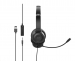 acer-office-headset-3-5-mm-jack-usb-s-ovladanim-na-kabelu-57278370.jpg