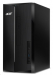 acer-pc-aspire-tc-1785-ex-dg-e3xec-005-core-i5-14400f-16gb-512gb-m-2-ssd-intel-rtx-3050-w11home-black-57275500.jpg