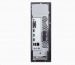 acer-pc-aspire-xc-1710-n100-8gb-512gb-ssd-uhd-w11-black-57318280.jpg