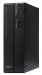 acer-pc-edu-veriton-vx2720g-i3-14100-8gb-512gb-ssd-n-a-w11p-edu-black-57300610.jpg