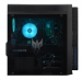 acer-pc-predator-po3-665-e-fr850w-h610-i5-14400f-32gb-1tb-ssd-rtx-5060-w11-black-57320740.jpg