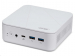 acer-pc-revo-box-rb102-lnl-ultra5-226v-16gb-1tb-ssd-n-a-w11-white-57304320.jpg