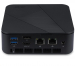 acer-pc-veriton-n1502g-12nou-n150-4gb-128gb-ssd-n-a-w11-pro-black-57324140.jpg