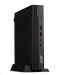 acer-pc-veriton-n4720gt-i5-14400t-8gb-512gb-ssd-n-a-no-os-black-57292830.jpg